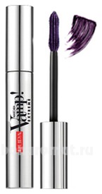    Vamp! Mascara Extreme