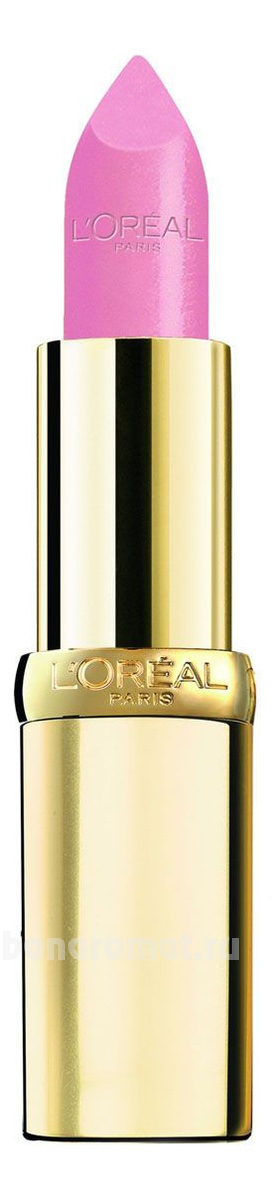   Color Riche Lipstick 4,2