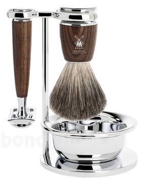   Intro Rytmo (    T-  )