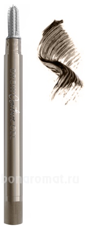    Brow Couture 1,5