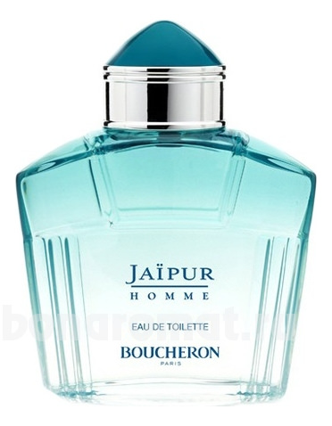 Jaipur Homme Limited Edition