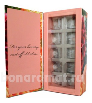      Q-10   Aqua C Ball 10