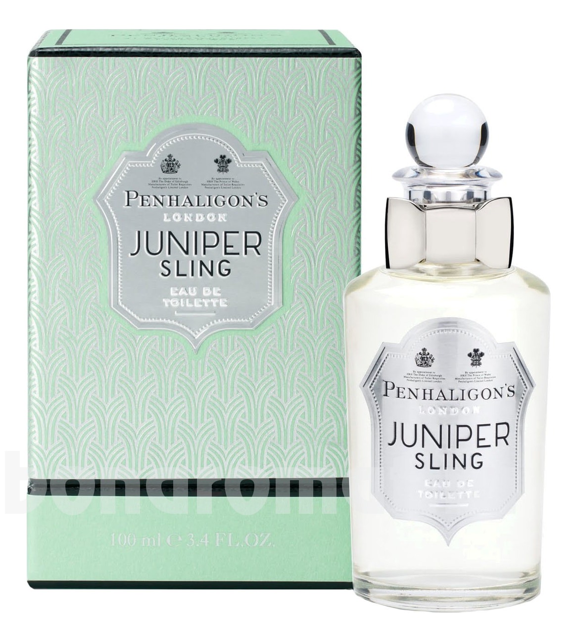 Juniper Sling