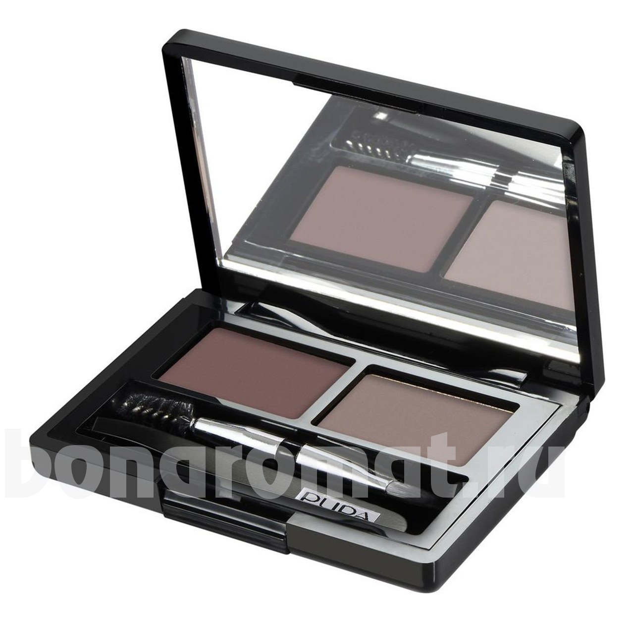    Eyebrow Design 1,1