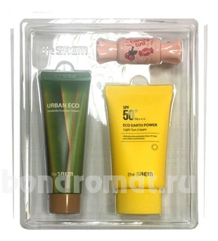  2019 Vip Membership ( / +   / +  / 8)