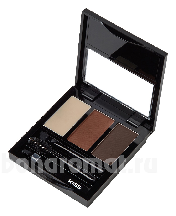       Top Brow