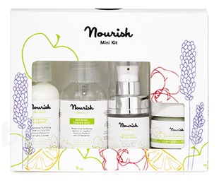      Balance Range ( - 50     50)