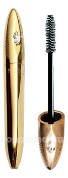    , ,     Diamond Eyes Mascara 3 In 1