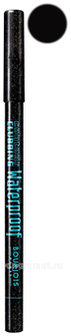     Contour Clubbing Waterproof 1,2
