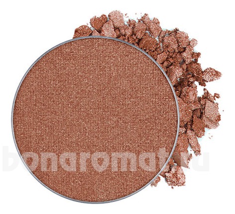    Eye Shadow Singles Refill 1,7 ()