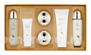    Snail 6 Class (   50  50  /   50 BB 180)