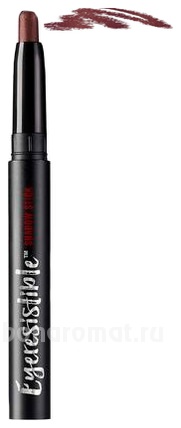 - Beauty Eyeshadow Stick 1,5