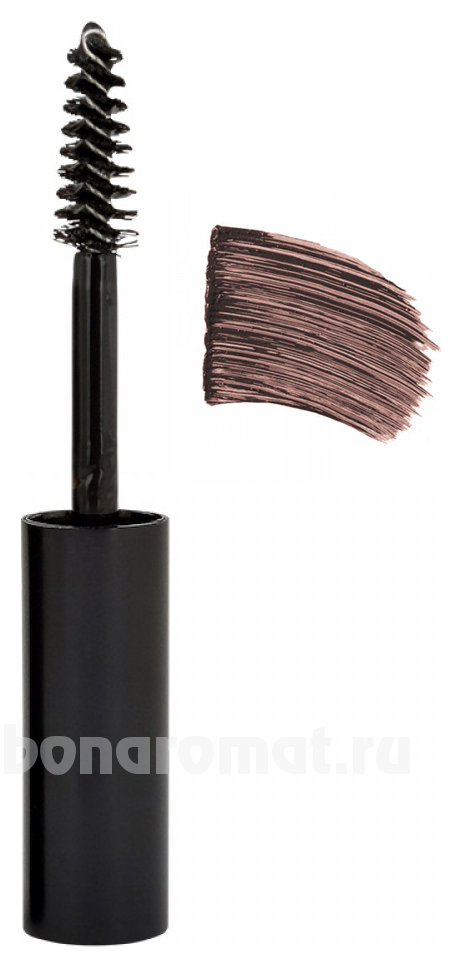 Гель для бровей Brow Perfector