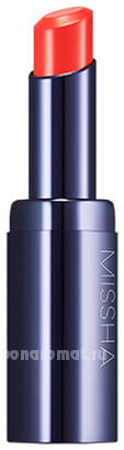   Dewy Rouge 3,3