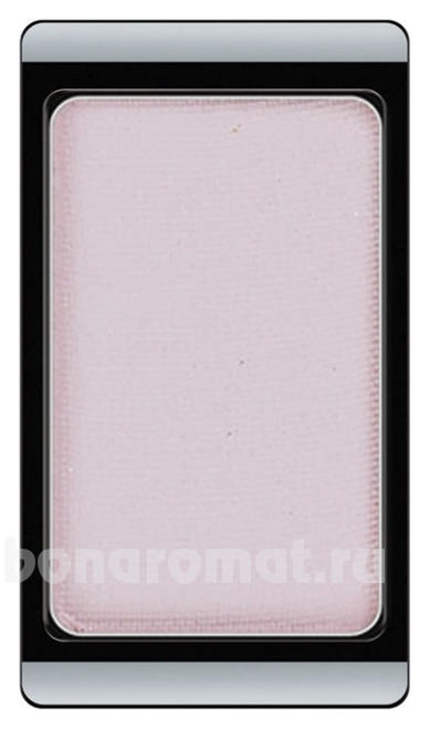     Eyeshadow Matt 0,8
