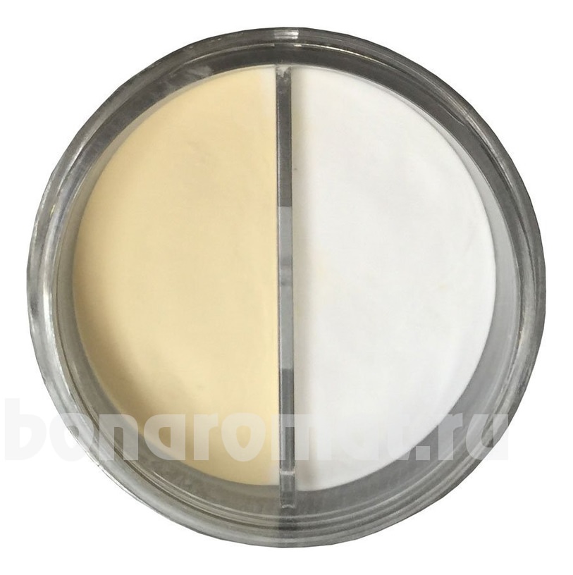 c  Super Fine Translucent