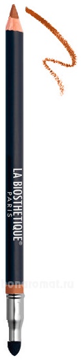  -   Pencil For Eyes 1,06