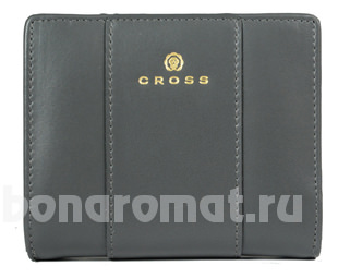  Kelly Wall Stone AC928083_1-18