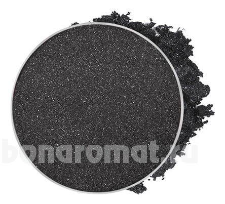    Eye Shadow Singles Refill 1,7 ()
