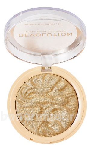    Highlight Reloaded