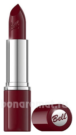    Colour Lipstick 4,3