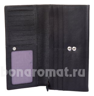  Nappa Black 20150 ()