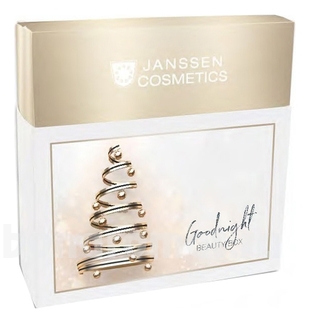  Goodnight Beauty Box ( / Goodnight Hand Mask +  / Goodnight Lip Mask 15 +  / Beauty Sleep Mask 20)