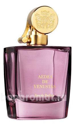 Aedes De Venustas Signature Eau De Parfum