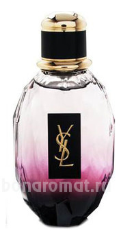 YSL Parisienne A L`Extreme