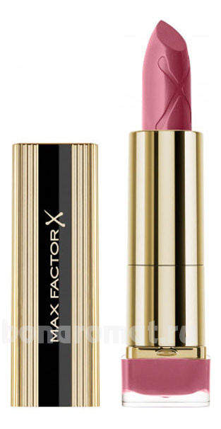    Colour Elixir Restage Lipstick