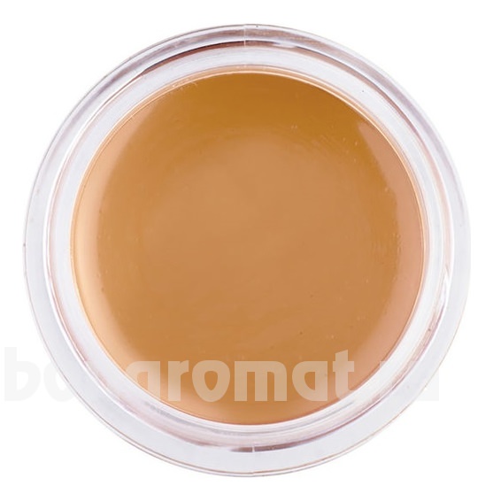    Concealer Cache Cernes