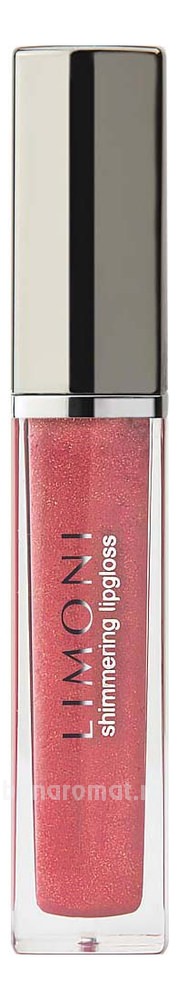    Shimmering Gloss 7,5