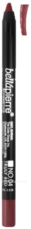    Gel Lip Liner 1,8