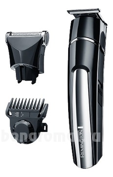      Stubble Beard Trimmer MB4110 (2 )