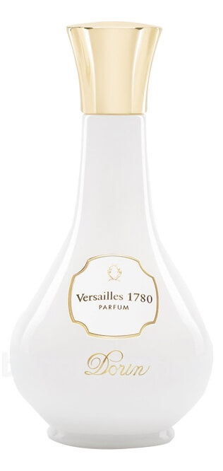 Versailles 1780