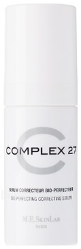 -     Complex 27 C Bio-Perfecteur