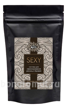       ( 1 Volume Lift  2 Volume Fixer  3 Silk Essence   S, M, L  10 )