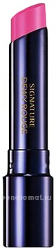   Signature Dewy Rouge 3,4