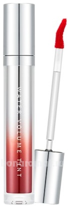    Water Volume Tint 4,8