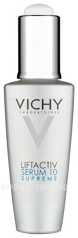      Liftactiv Serum 10