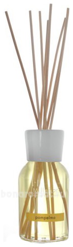    Natural Pompelmo