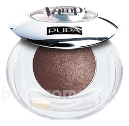     Vamp! Wet & Dry Eyeshadow