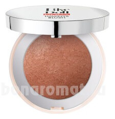   Like A Doll Luminys Blush 1,8