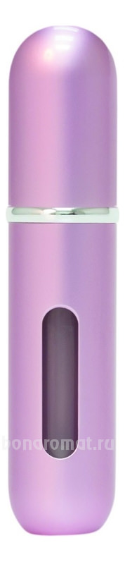  Classic HD Perfume Spray