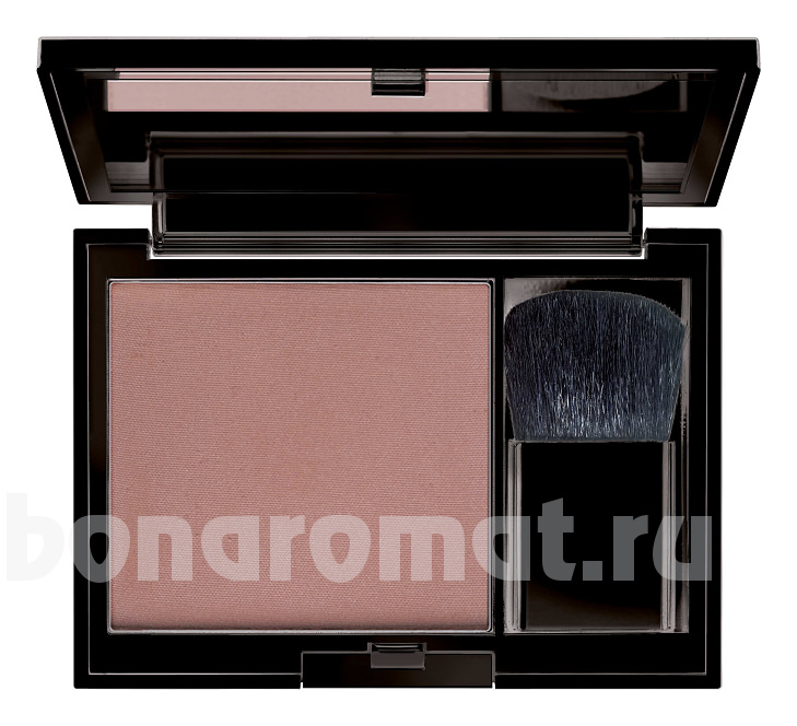    Catwalk Powder Blush 7,5