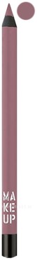    Color Perfection Lip Liner 1,2