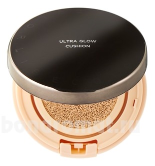     Life Color Ultra Glow Cushion