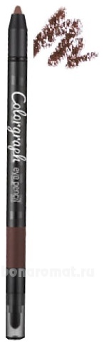     Colorgraph Eye Pencil 0,5