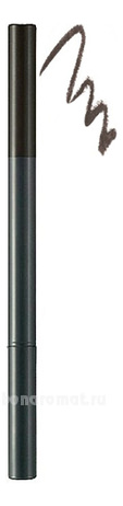    Designing Eyebrow Pencil 0,3