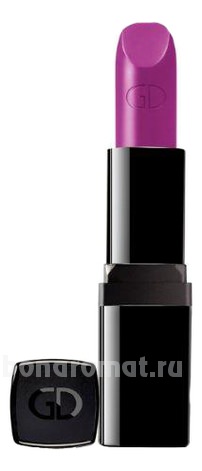   True Color Satin Lipstick 4,2